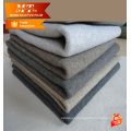 100% polyester needle punched felt nonwoven fabric for furniture mattress